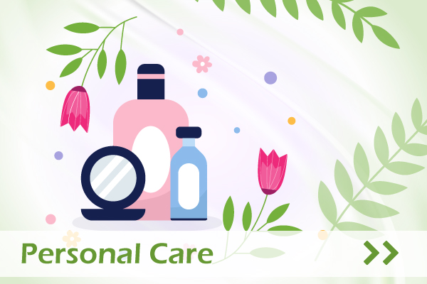 Personal Care