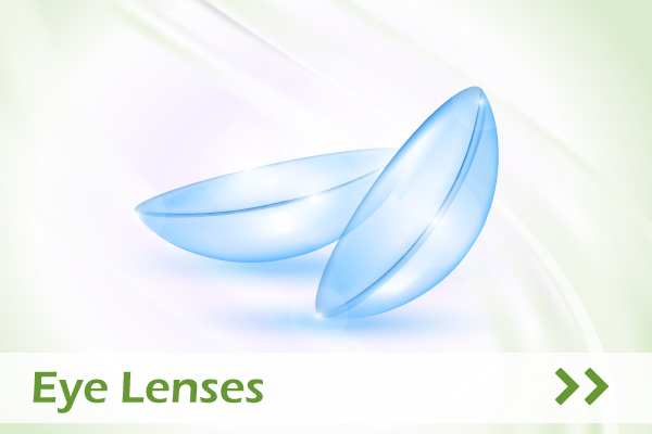 eye lenses