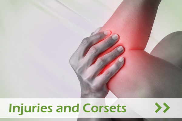 injuries-corsets - lifecareapotek