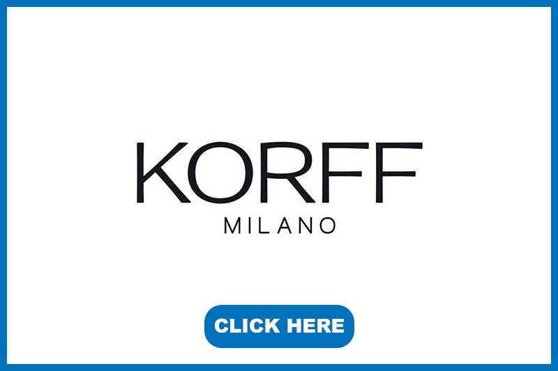 korff