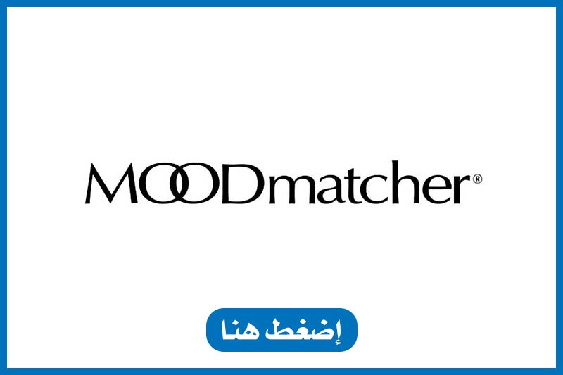 moodmatcher