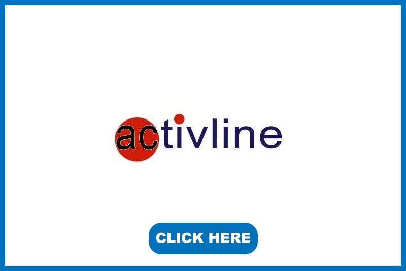 activline