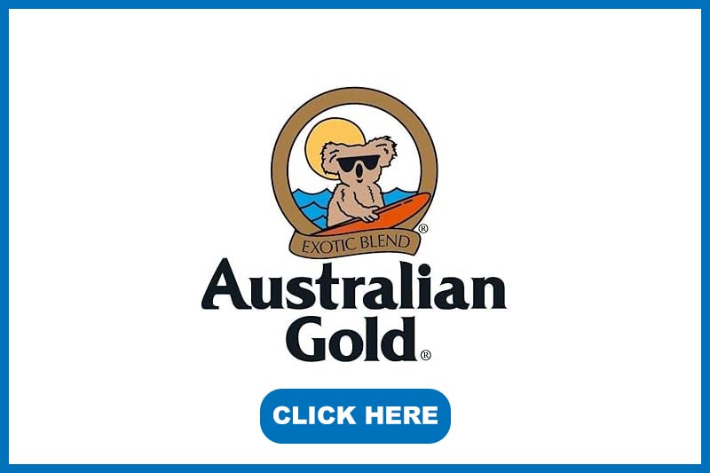 australian gold