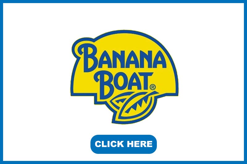 bananaboat