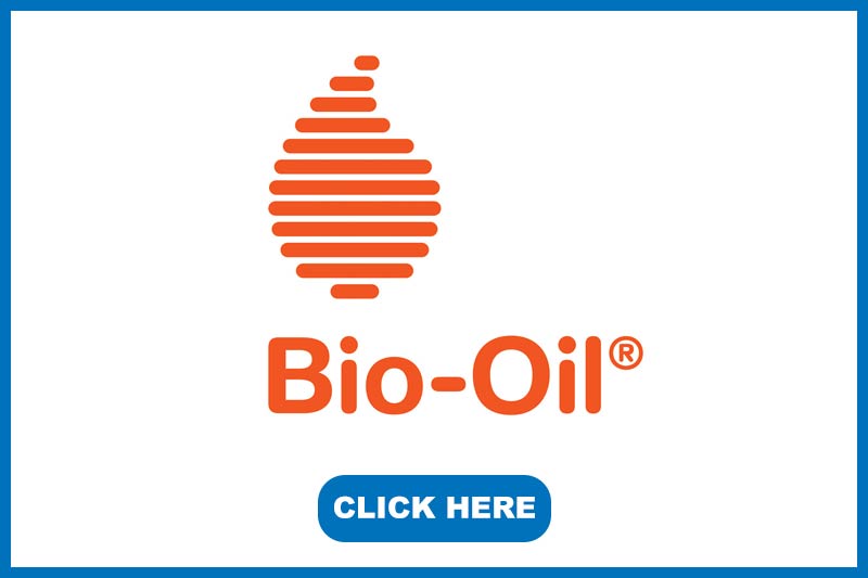 Bio Oil