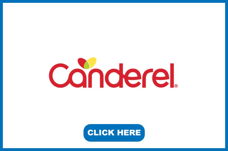 canderel