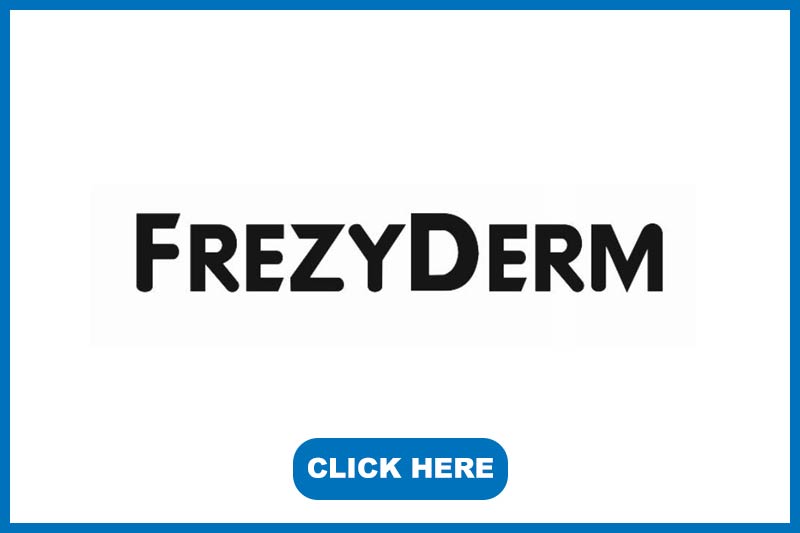 frezyderm