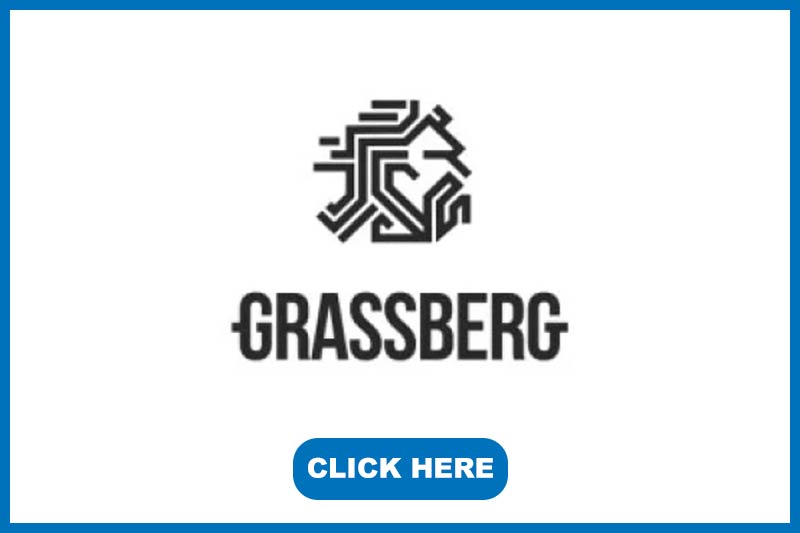 grassberg