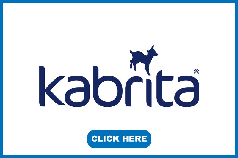 kabrita