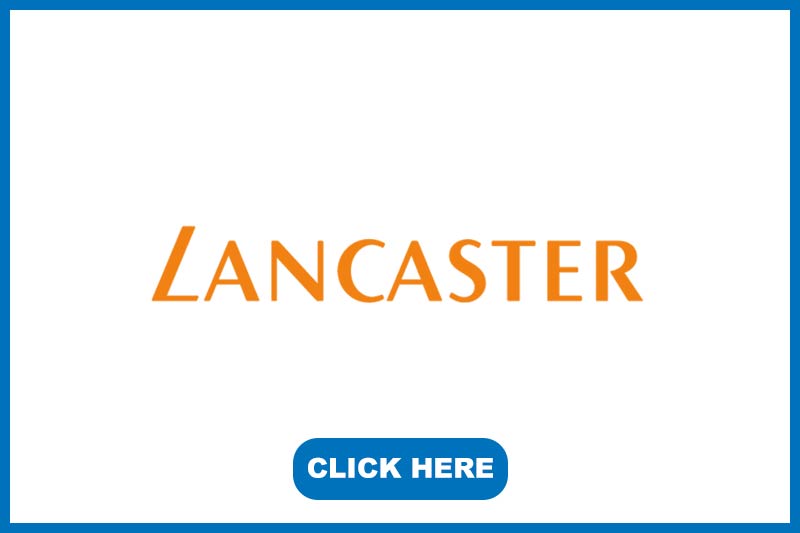 lancaster