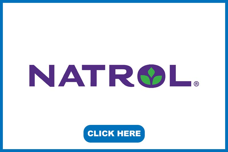 natrol