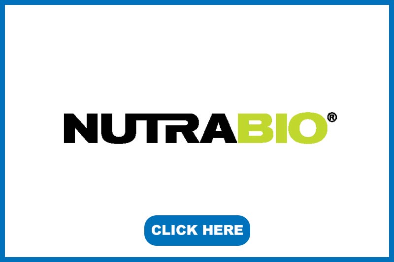 nutrabio