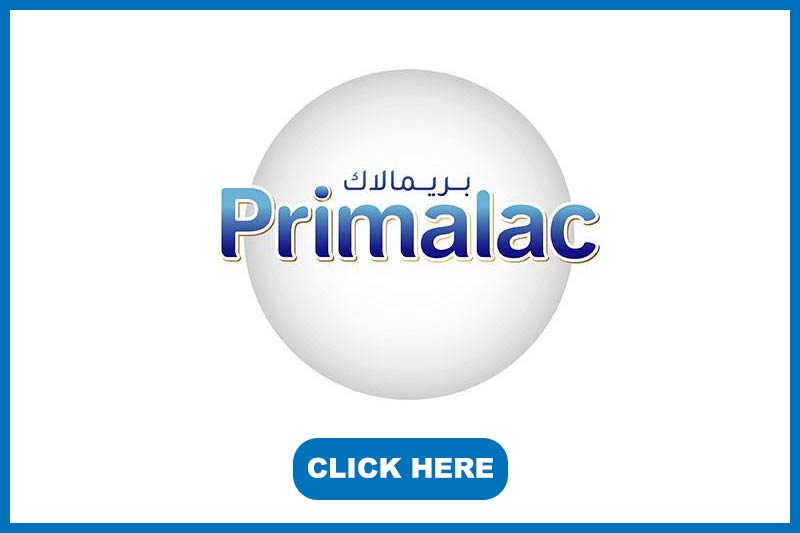 primalac