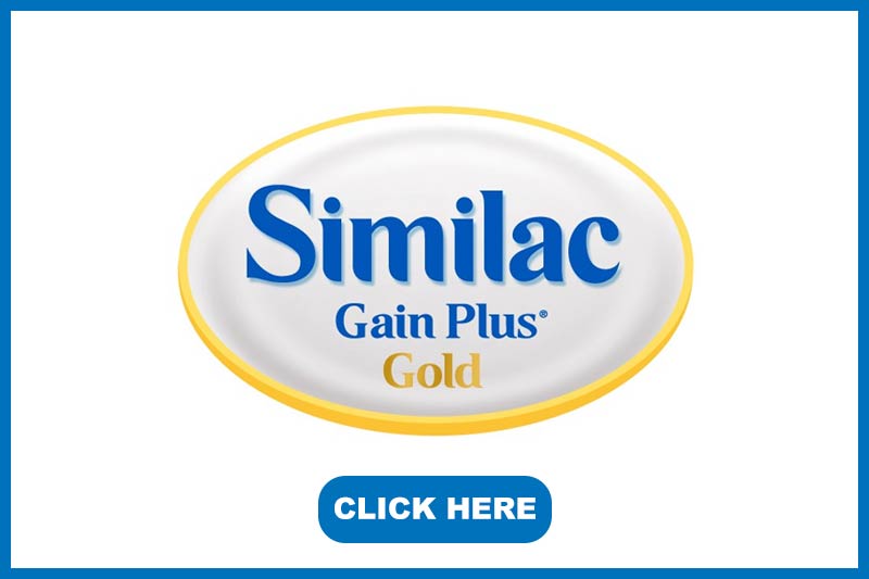 similac