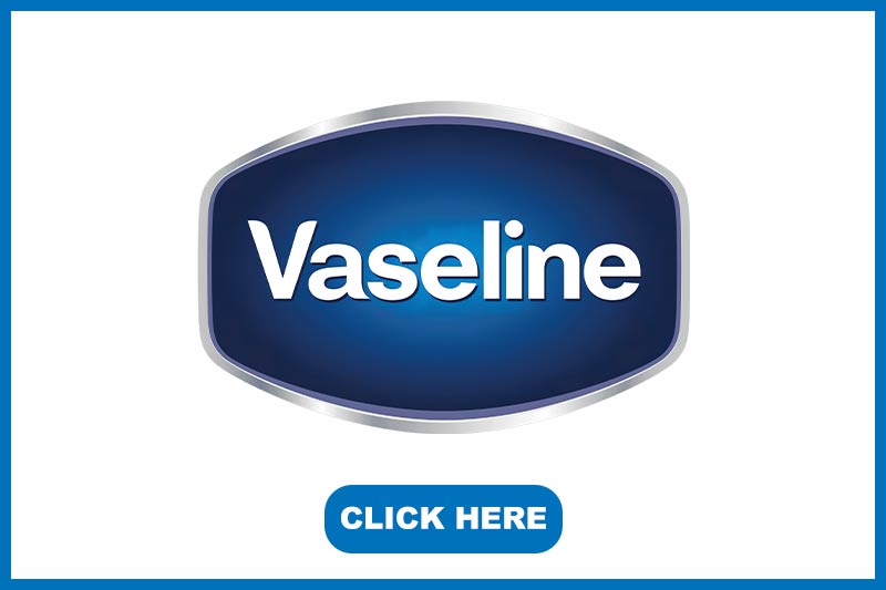 vaseline