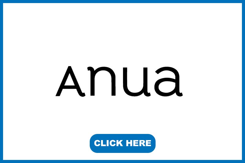 anua