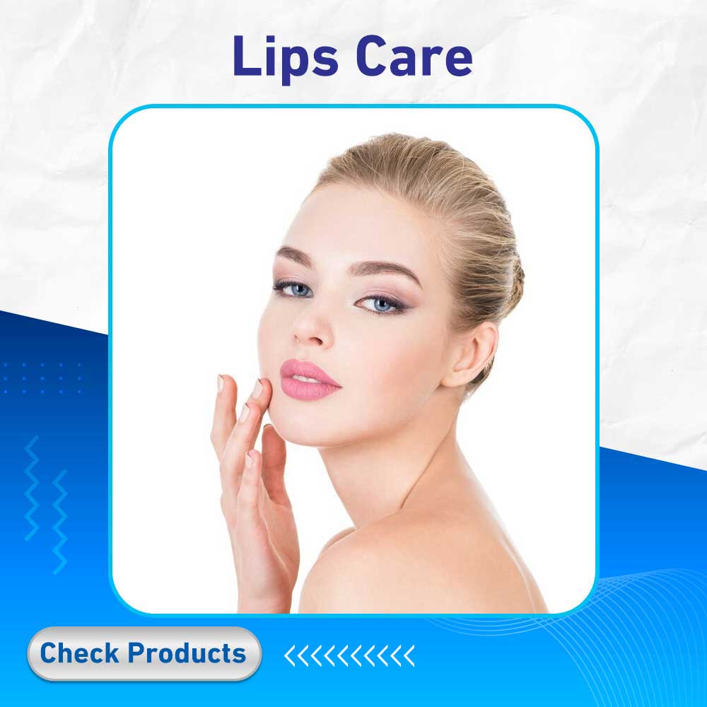 Lip Care