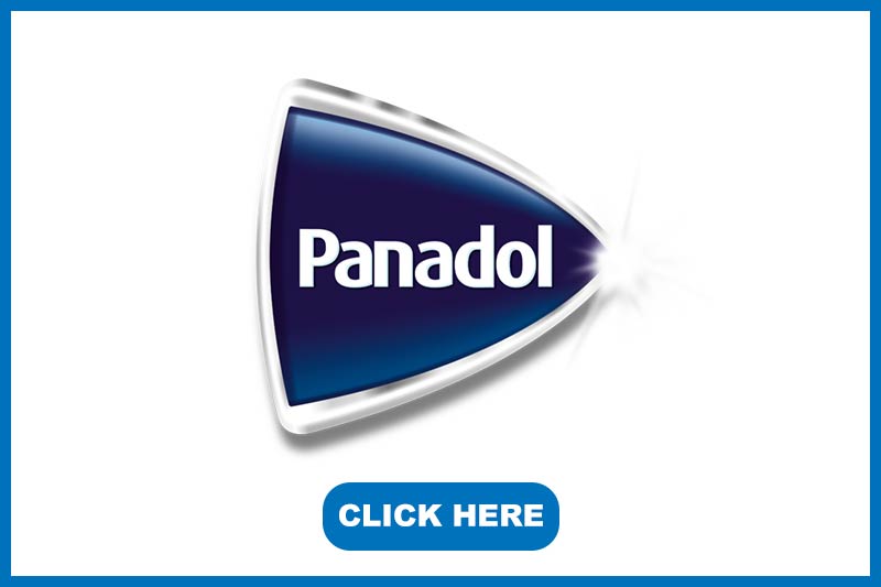 panadol