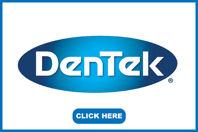 dentek