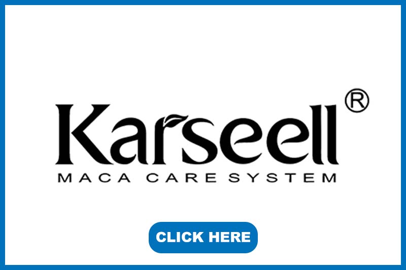 karseell