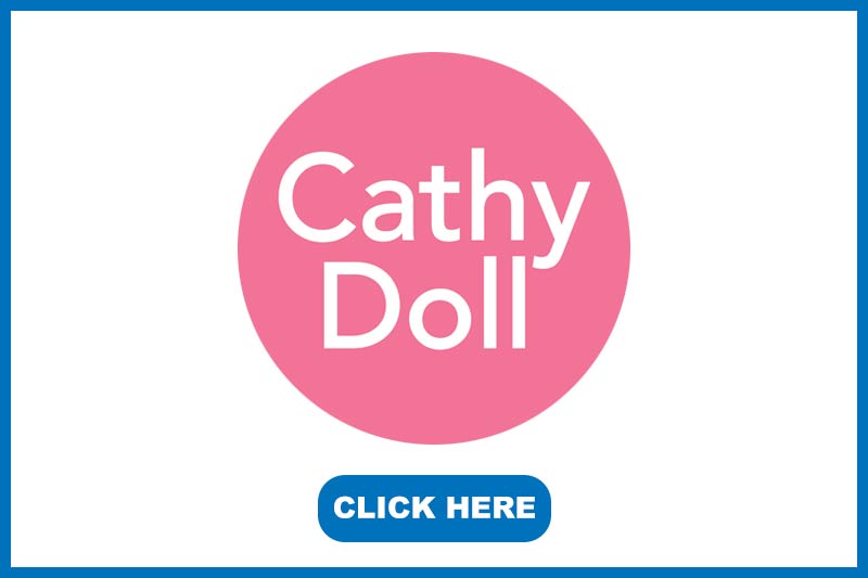 cathy-doll