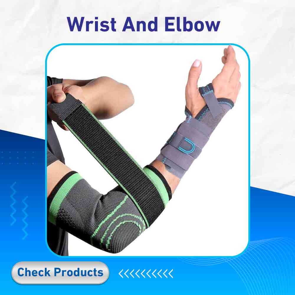 wrist-and-elbow - lifecareapotek