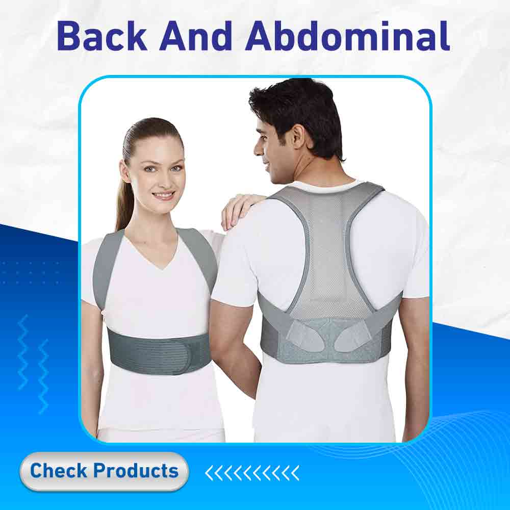 Back And Abdominal - lifecareapotek