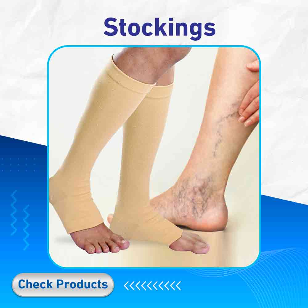 stockings - lifecareapotek