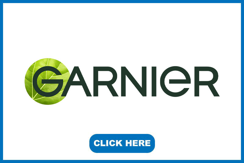 garnier