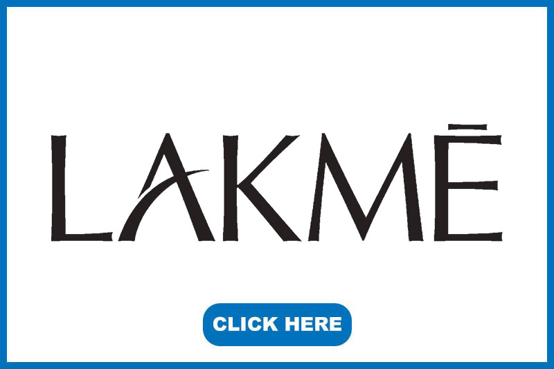 lakme