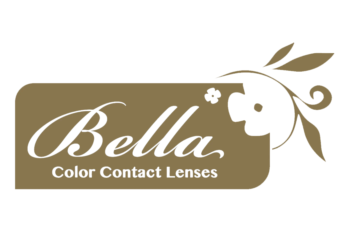 Bella Contact Lenses - Life Care Apotek