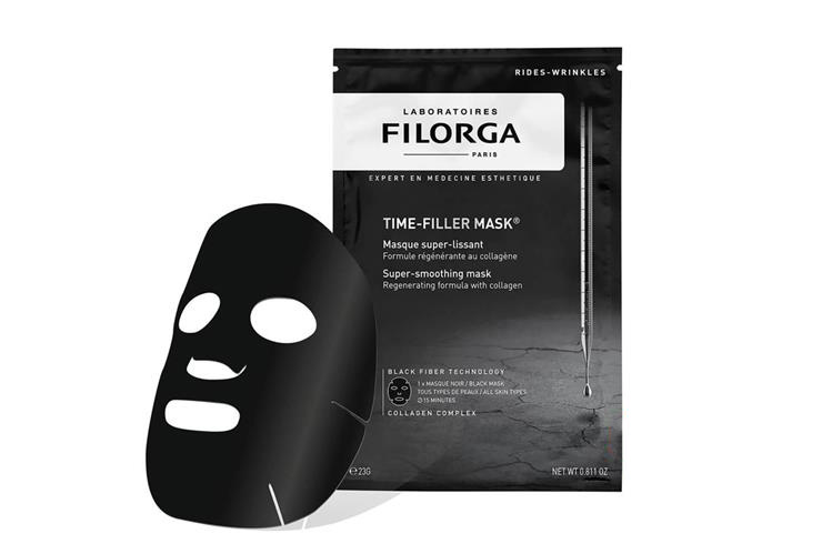 FILORGA TIME FILLER MASK 20 ML - Life Care Apotek