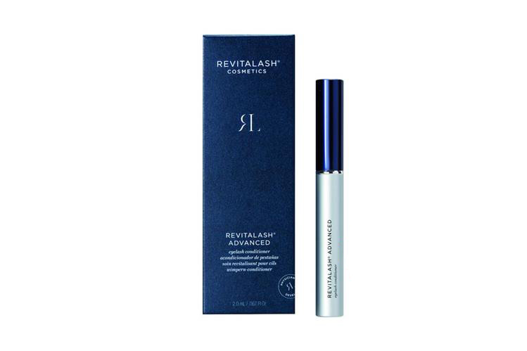 REVITALASH EYELASH CONDITIONER 2.0ML - Life Care Apotek