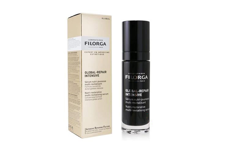 FILORGA GLOBAL REPAIR INTENSIVE SERUM 30 ML - Life Care Apotek