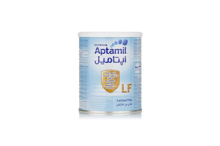 APTAMIL LF 400 GM - Life Care Apotek