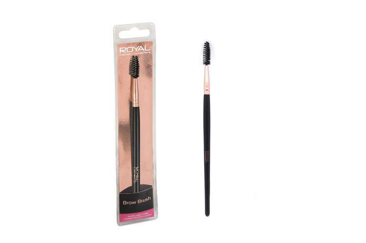 ROYAL BROW BRUSH - Life Care Apotek