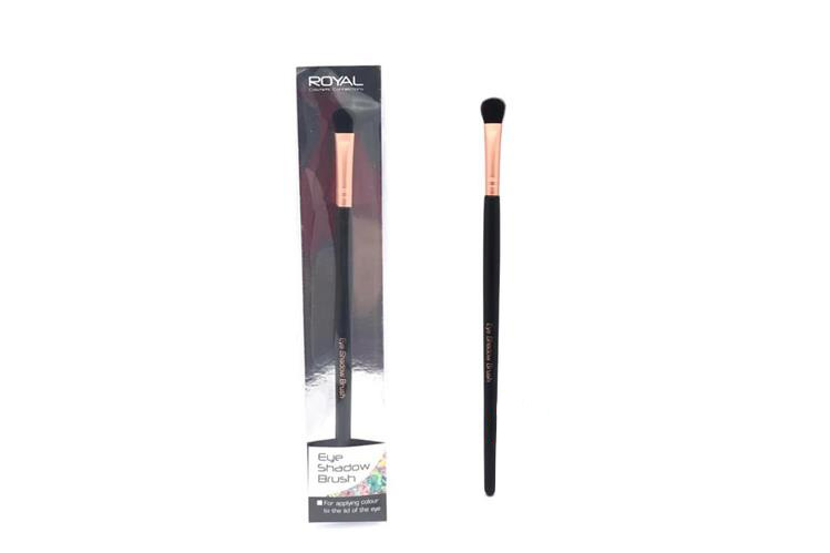 ROYAL EYE SHADOW BRUSH - Life Care Apotek