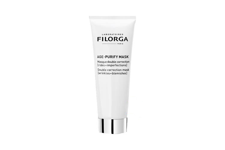 FILORGA  AGE PURIFY MASK 75ML - Life Care Apotek