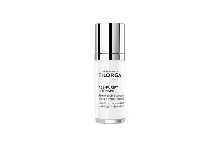 FILORGA  AGE PURIFY INTENSIVE 30 ML - Life Care Apotek