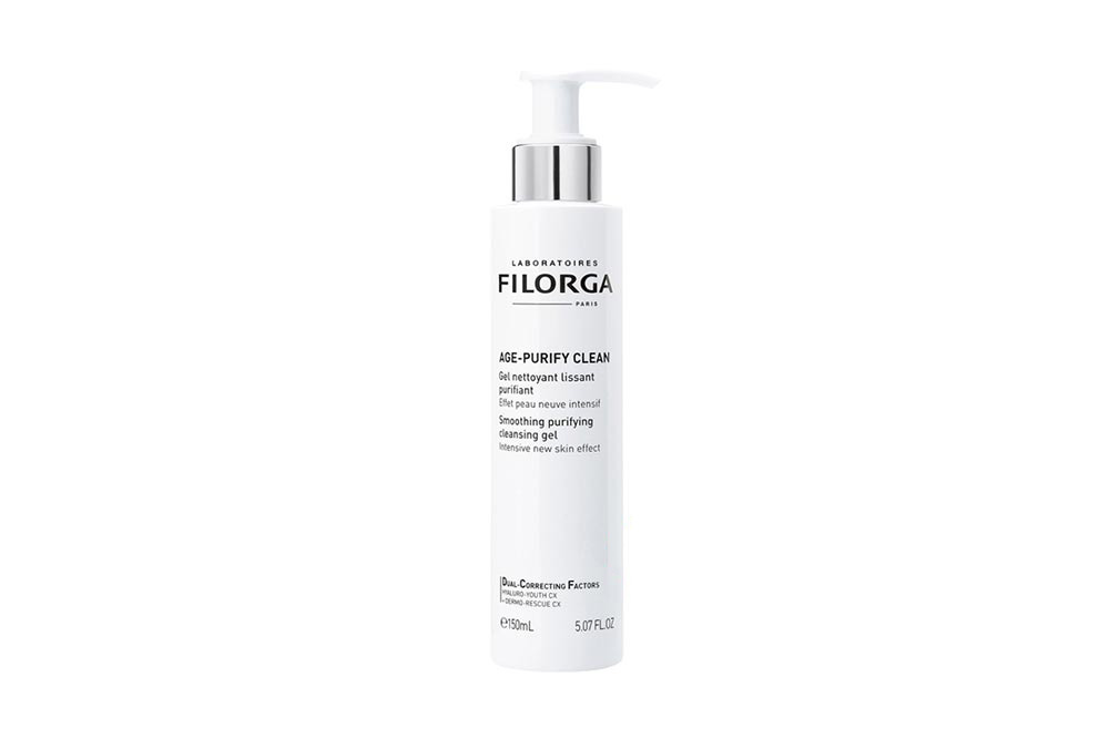 FILORGA  AGE PURIFY CLEAN 150 ML - Life Care Apotek