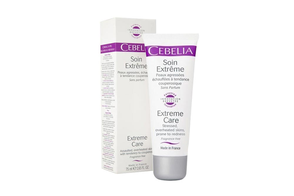 CEBELIA EXTREME CARE 75 ML - Life Care Apotek