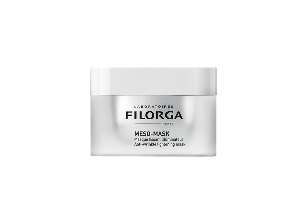 FILORGA MESO MASK 50 ML - Life Care Apotek