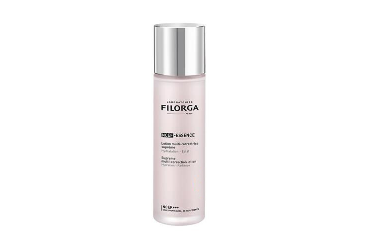 FILORGA NCEF ESSENCE MULTI CORRECTION LOTION 150 ML - Life Care Apotek