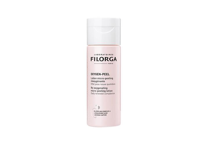 FILORGA OXYGEN PEEL 150 ML - Life Care Apotek