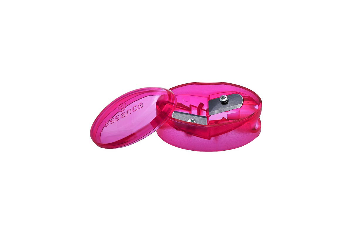 ESSENCE DUO SHARPENER - Life Care Apotek