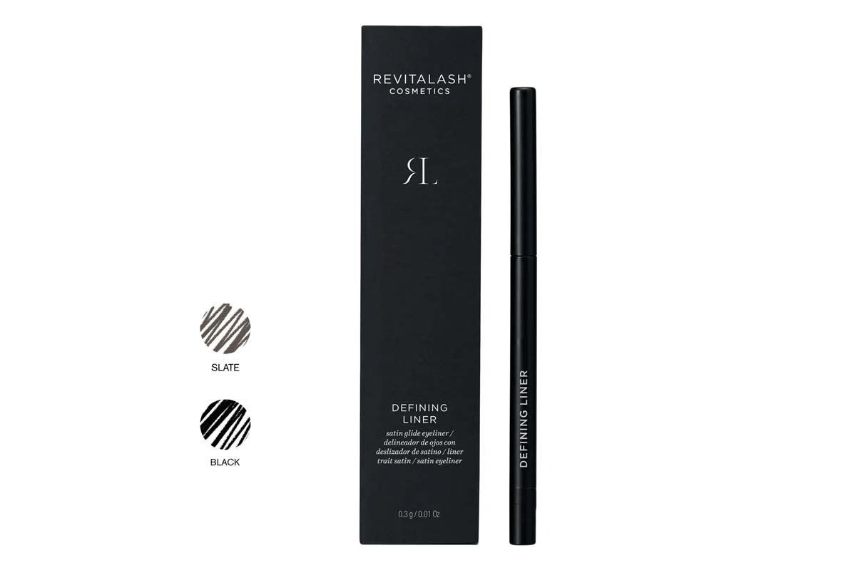 REVITALASH DEFINING LINER 0.3 GM - Life Care Apotek