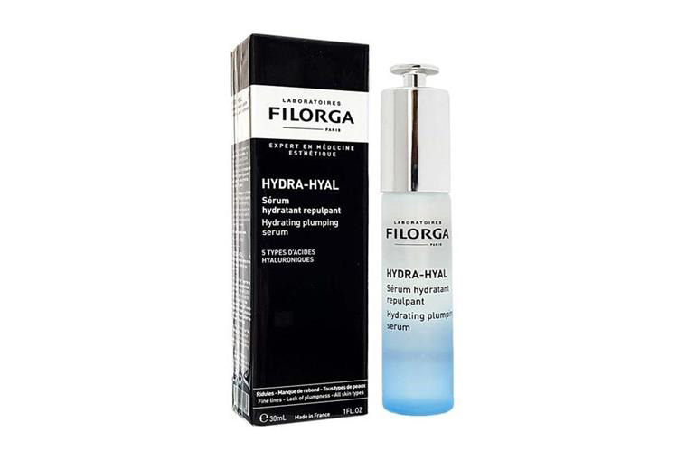 FILORGA HYDRA HYAL SERUM 30 ML - Life Care Apotek