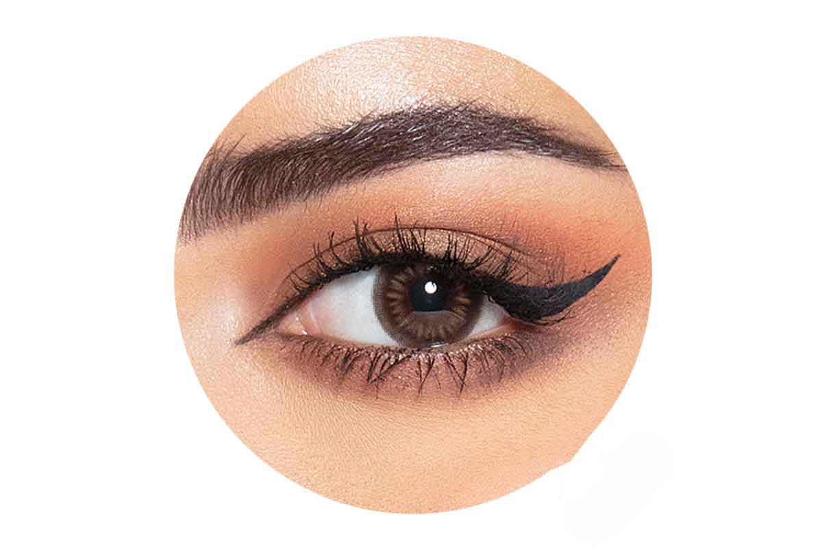 AMARA LENSES MONTHLY PROMISE - Life Care Apotek
