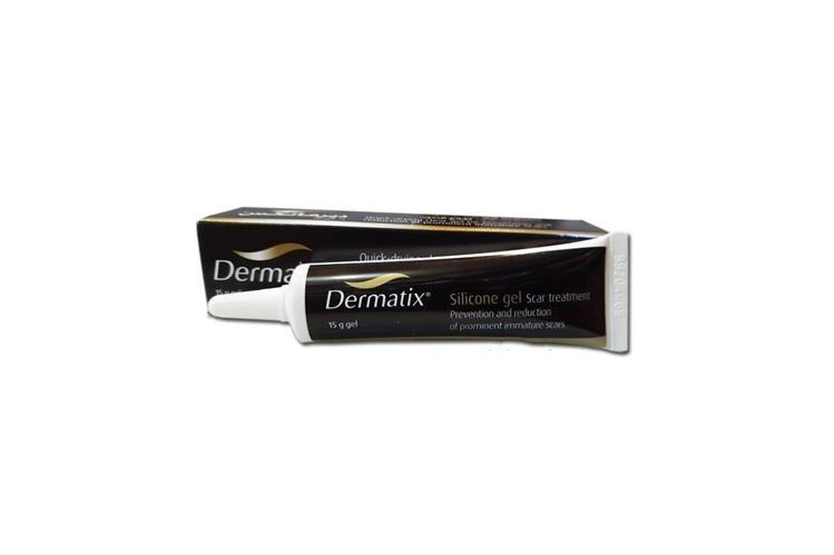 DERMATIX GEL 15 GM - Life Care Apotek