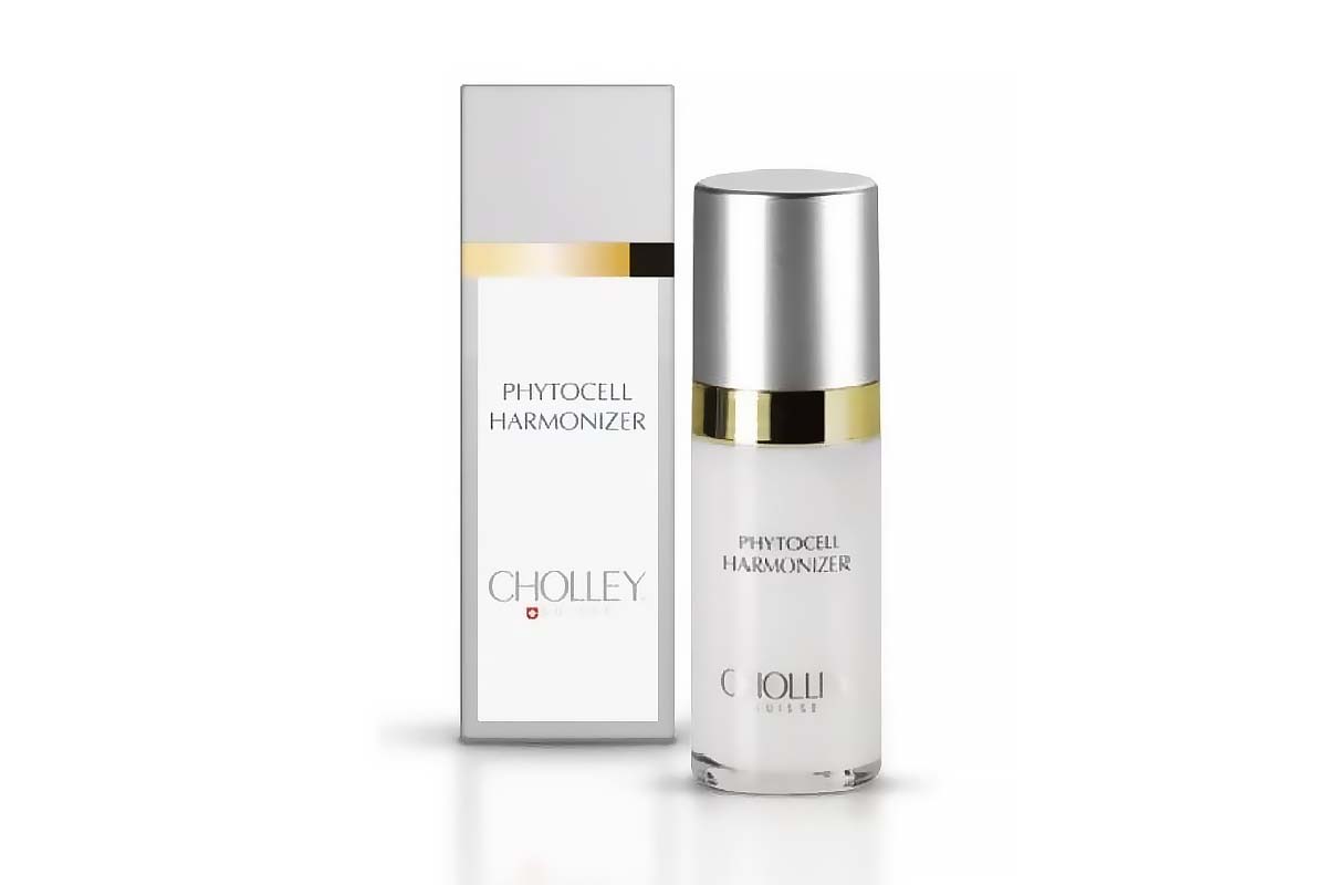 CHOLLEY PHYTOCELL HARMONIZER 30 ML - Life Care Apotek